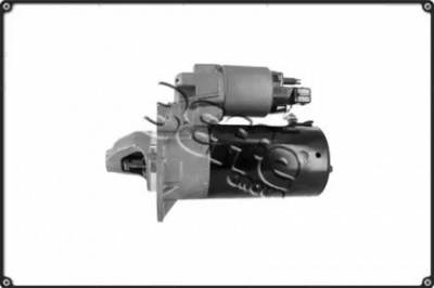 3EFFE GROUP prsf976 -